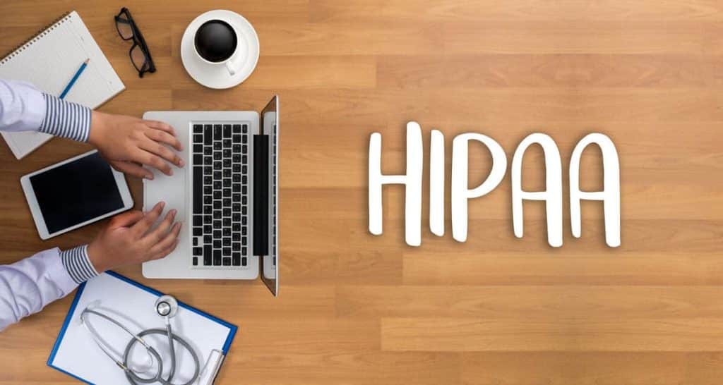 Hipaa Blog 1200w 1024x546